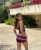 Marmaris Rus Escort Bayan Maria - Image 1